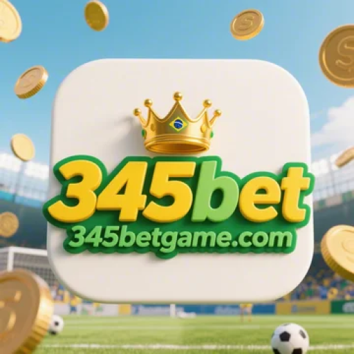 345 bet