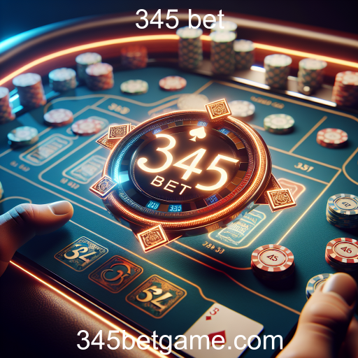 A Evolução dos Jogos de Mesa no Universo Online